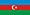 Flag of Azerbaijan